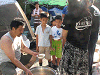 camp24 (355)_samu.gif